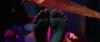 Love_You_To_Pieces_-_02509.jpg