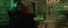 Love_You_To_Pieces_-_02539.jpg
