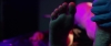 Love_You_To_Pieces_-_02644.jpg