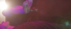 Love_You_To_Pieces_-_02731.jpg