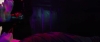 Love_You_To_Pieces_-_02749.jpg