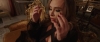 Love_You_To_Pieces_-_02775.jpg
