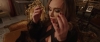 Love_You_To_Pieces_-_02776.jpg