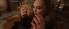Love_You_To_Pieces_-_02778.jpg