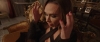 Love_You_To_Pieces_-_02781.jpg