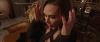 Love_You_To_Pieces_-_02782.jpg