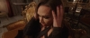 Love_You_To_Pieces_-_02783.jpg