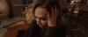 Love_You_To_Pieces_-_02787.jpg