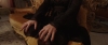 Love_You_To_Pieces_-_02794.jpg