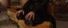 Love_You_To_Pieces_-_02797.jpg
