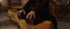 Love_You_To_Pieces_-_02799.jpg
