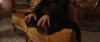 Love_You_To_Pieces_-_02800.jpg