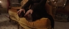 Love_You_To_Pieces_-_02805.jpg