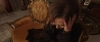 Love_You_To_Pieces_-_02896.jpg