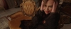Love_You_To_Pieces_-_02904.jpg