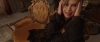 Love_You_To_Pieces_-_02906.jpg