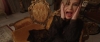 Love_You_To_Pieces_-_02909.jpg