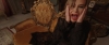 Love_You_To_Pieces_-_02910.jpg