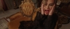 Love_You_To_Pieces_-_02911.jpg