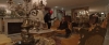 Love_You_To_Pieces_-_02992.jpg