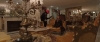 Love_You_To_Pieces_-_02994.jpg