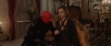 Love_You_To_Pieces_-_02996.jpg