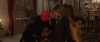 Love_You_To_Pieces_-_03000.jpg