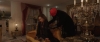Love_You_To_Pieces_-_03022.jpg