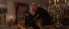 Love_You_To_Pieces_-_03029.jpg
