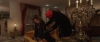 Love_You_To_Pieces_-_03035.jpg