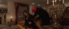 Love_You_To_Pieces_-_03040.jpg