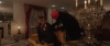 Love_You_To_Pieces_-_03044.jpg