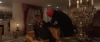 Love_You_To_Pieces_-_03047.jpg