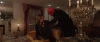 Love_You_To_Pieces_-_03050.jpg
