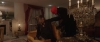 Love_You_To_Pieces_-_03055.jpg