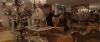 Love_You_To_Pieces_-_03061.jpg