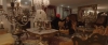 Love_You_To_Pieces_-_03070.jpg