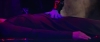Love_You_To_Pieces_-_03124.jpg