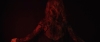 Love_You_To_Pieces_-_03143.jpg
