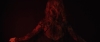 Love_You_To_Pieces_-_03144.jpg
