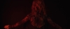 Love_You_To_Pieces_-_03146.jpg