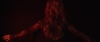 Love_You_To_Pieces_-_03148.jpg
