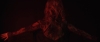 Love_You_To_Pieces_-_03149.jpg