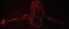 Love_You_To_Pieces_-_03152.jpg