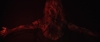 Love_You_To_Pieces_-_03153.jpg