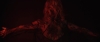 Love_You_To_Pieces_-_03154.jpg