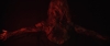 Love_You_To_Pieces_-_03155.jpg
