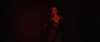 Love_You_To_Pieces_-_03177.jpg