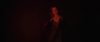 Love_You_To_Pieces_-_03179.jpg