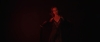 Love_You_To_Pieces_-_03185.jpg